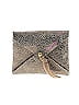 Assorted Brands Gold Card Holder  One size - photo 1