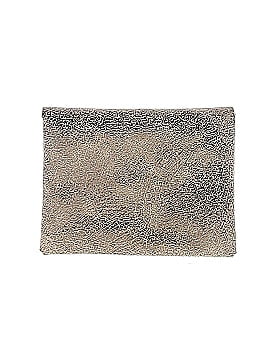 Assorted Brands Card Holder  (view 2)