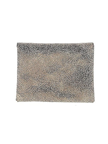 Assorted Brands Card Holder  (view 2)