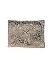 Assorted Brands Gold Card Holder  One size - photo 2