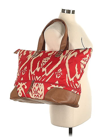 Stella & Dot Tote (view 2)