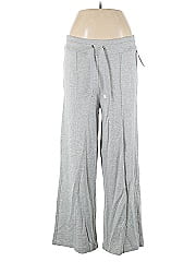 Lyssé Casual Pants
