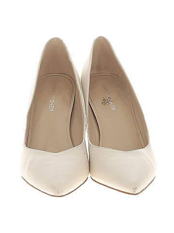 Marc Fisher Heels (view 2)
