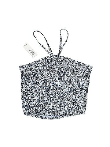 Gap Kids Sleeveless Blouse (view 2)