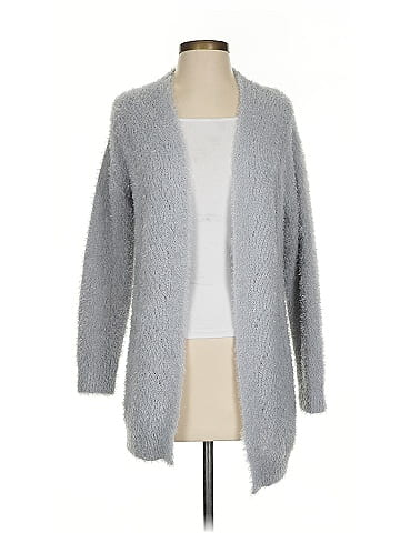 RXB Cardigan (view 1)