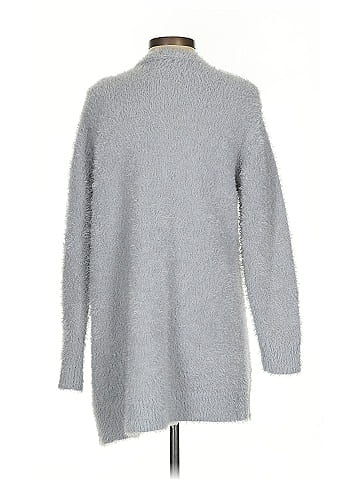 RXB Cardigan (view 2)