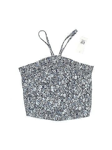 Gap Kids Sleeveless Blouse (view 1)