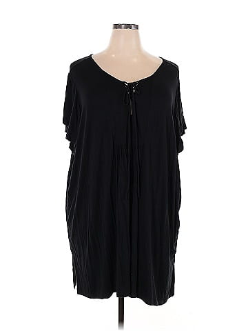 Roaman's Casual Dress (view 1)