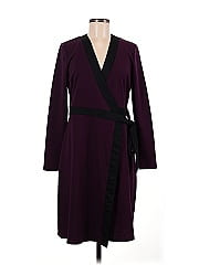 Leota Casual Dress