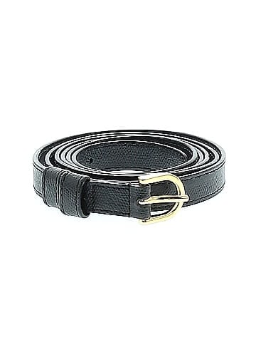 SENREVE Belt (view 1)