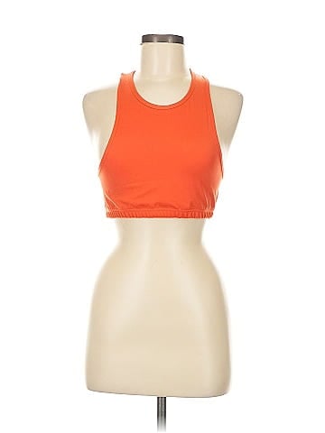 Olympia Tank Top (view 1)