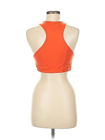 Olympia Tank Top (view 2)