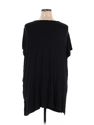 Roaman's Casual Dress (view 2)