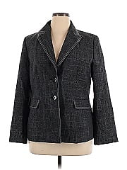 Le Suit Blazer