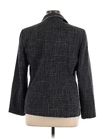 Le Suit Blazer (view 2)