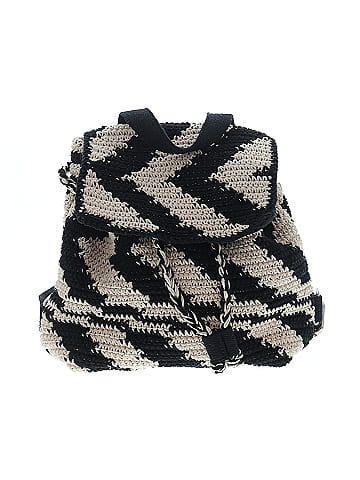 Wild Fable Backpack (view 1)