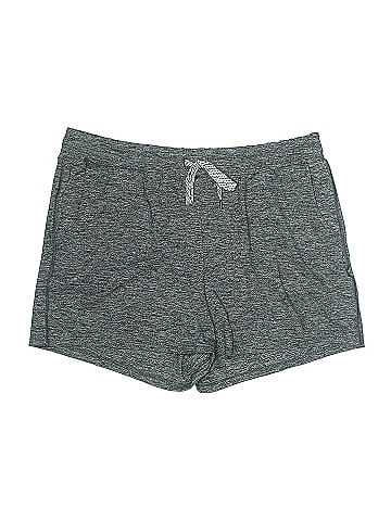 Member's Mark Athletic Shorts (view 1)