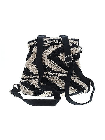 Wild Fable Backpack (view 2)