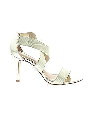 Kelly & Katie Heels