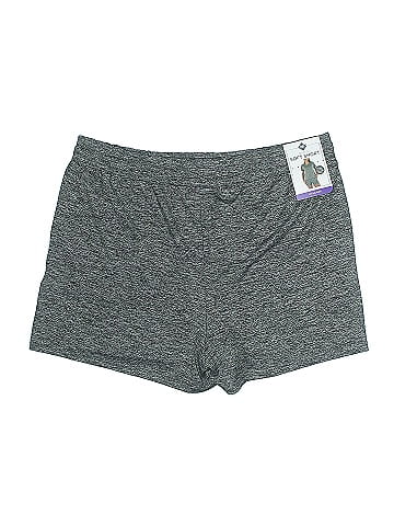 Member's Mark Athletic Shorts (view 2)