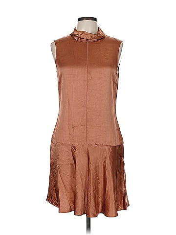 Rag & Bone Casual Dress (view 1)