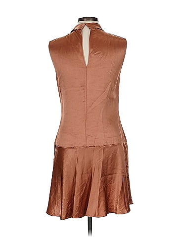 Rag & Bone Casual Dress (view 2)