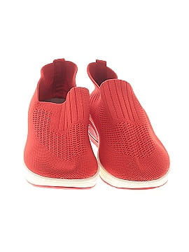 Unbranded Sneakers (view 2)