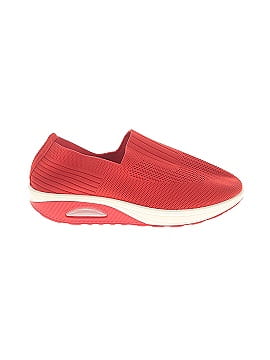 Unbranded Sneakers (view 1)