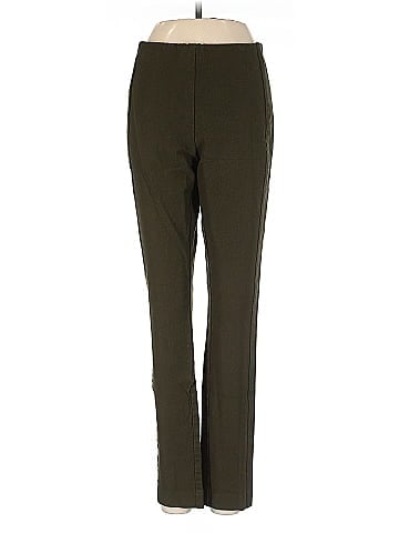 Theory Active Pants (view 1)