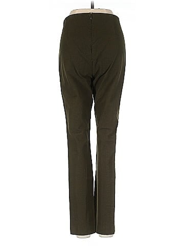 Theory Active Pants (view 2)