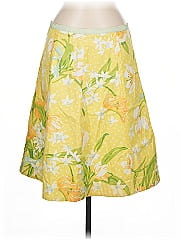Elevenses Casual Skirt