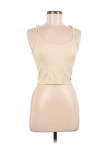 Bebe Tank Top (view 1)