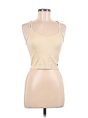 Bebe Tank Top