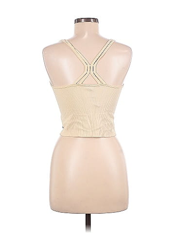Bebe Tank Top (view 2)