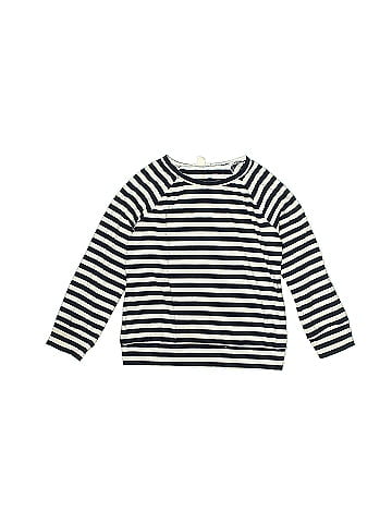 Crewcuts Long Sleeve T-Shirt (view 1)