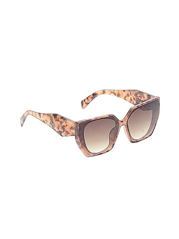 Unbranded Sunglasses (view 1)