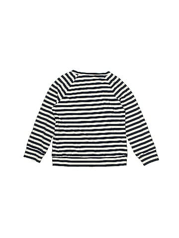 Crewcuts Long Sleeve T-Shirt (view 2)