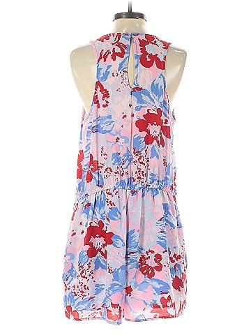 Gibson Romper (view 2)