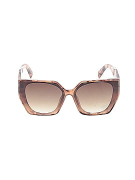 Unbranded Sunglasses (view 2)