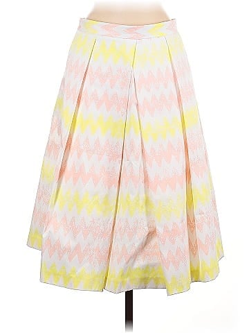 1.State Formal Skirt (view 1)