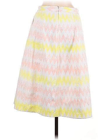 1.State Formal Skirt (view 2)