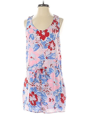Gibson Romper (view 1)