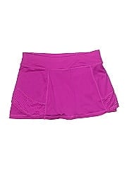 Xersion Active Skort