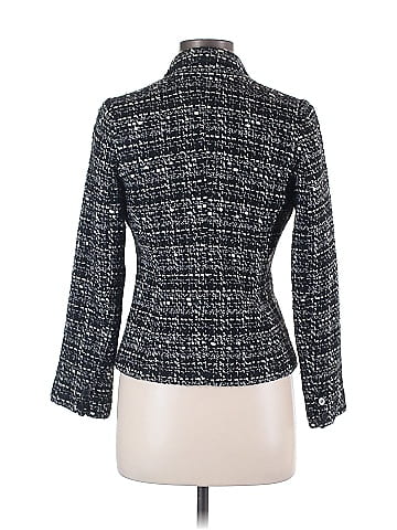 Zara Blazer (view 2)