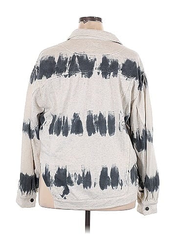 Pol Jacket (view 2)