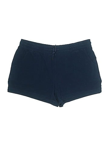 Member's Mark Shorts (view 1)
