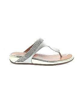 Fit Flop Sandals