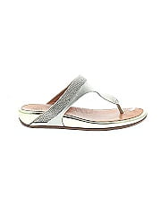 Fit Flop Sandals