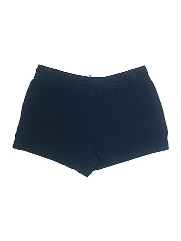 Member's Mark Shorts (view 2)