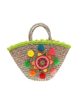 Unbranded Tote